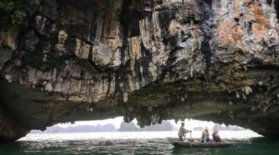 Athena-Royal-Cruise-Trip-Day-3