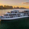 Athena-Signature-Royal-2D1N-16-Cabin