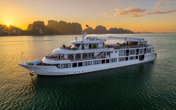 Athena-Signature-Royal-2D1N-16-Cabin