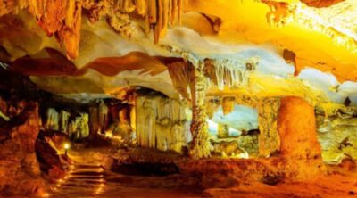 Athena-Signature-Royal-3D2N-1