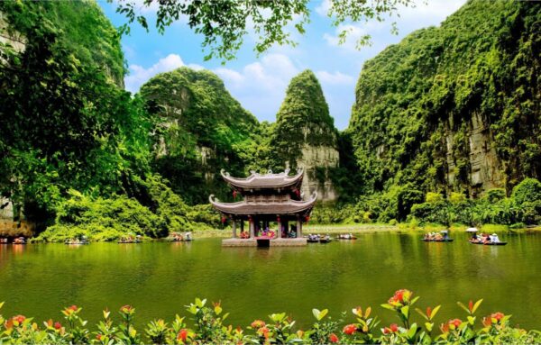 Authentic-Ninh-Binh-2D1N-Private-Tour
