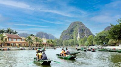 Authentic-Ninh-Binh-2D1N-Private-Tour