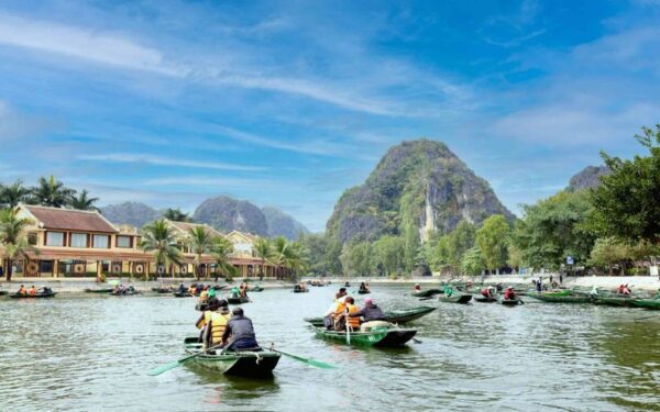 Authentic-Ninh-Binh-2D1N-Private-Tour
