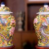 Bat-Trang-Ceramic-Village