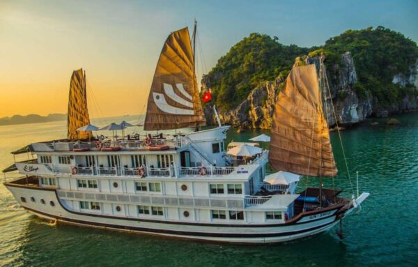 Bhaya-Classic-Cruise-2D1N