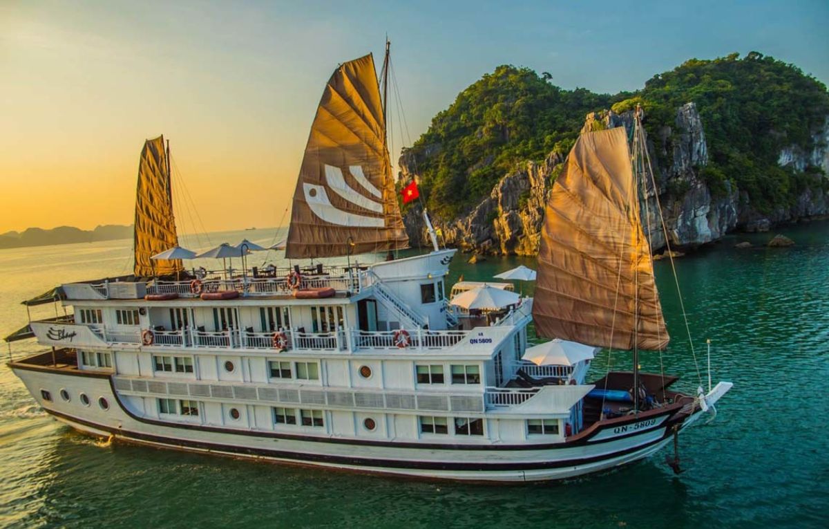 Bhaya-Classic-Cruise-2D1N