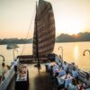Bhaya-Classic-Cruise-2D1N.