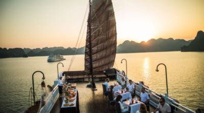 Bhaya-Classic-Cruise-2D1N.