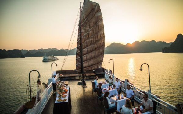 Bhaya-Classic-Cruise-2D1N.