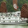 Bhaya-Classic-Cruise-3D2N