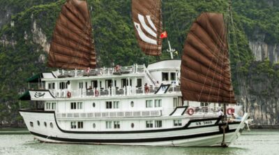 Bhaya-Classic-Cruise-3D2N