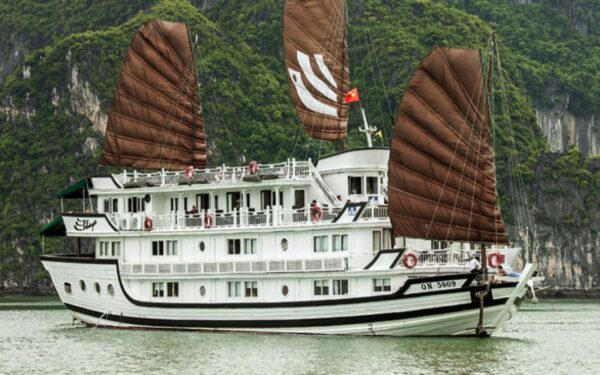 Bhaya-Classic-Cruise-3D2N