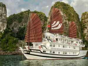 Bhaya-Classic-Cruise-3D2N