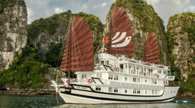 Bhaya-Classic-Cruise-3D2N