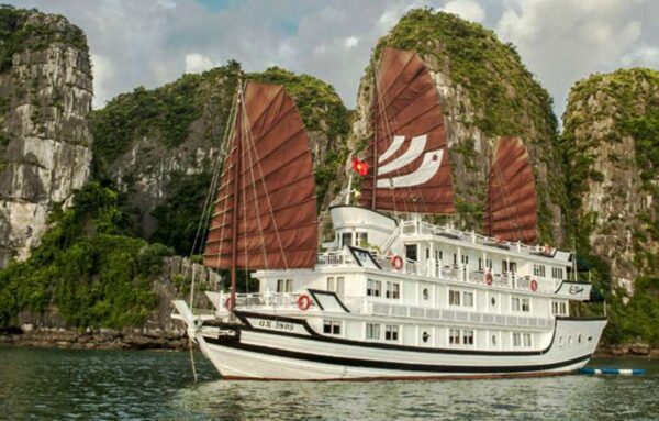 Bhaya-Classic-Cruise-3D2N