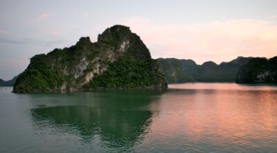 Bhaya-Classic-Cruise-Trip-Day-1