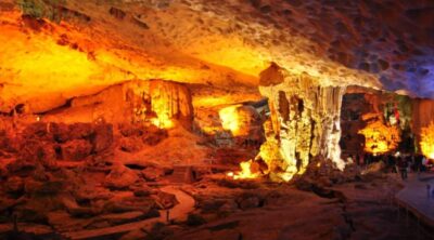 Bhaya-Classic-Cruise-Trip-Day-2