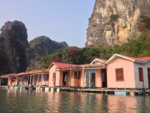 Bhaya-Legend-3-Cabins-3D2N-2