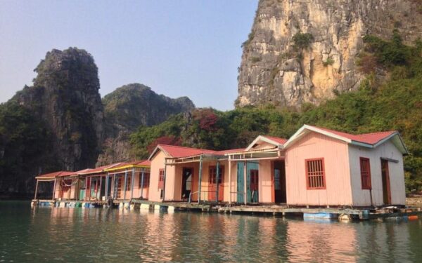 Bhaya-Legend-3-Cabins-3D2N-2