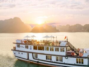 Bhaya-Legend-5-Cabins-2D1N-Charter