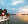 Bhaya-Legend-5-Cabins-2D1N-Charter.