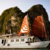 Bhaya-Legend-5-Cabins-3D2N