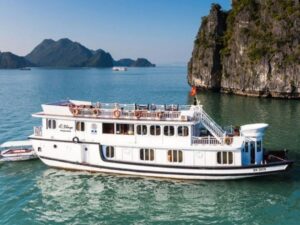 Bhaya-Premium-2D1N-Sharing-Cruise