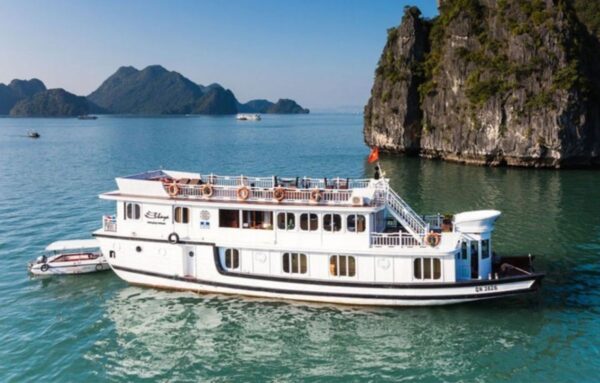 Bhaya-Premium-2D1N-Sharing-Cruise