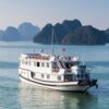 Bhaya-Premium-2D1N-Sharing-Cruise