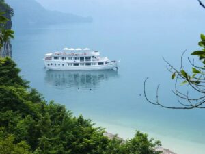 Bhaya-Premium-3D2N-Sharing-Cruise