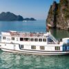 Bhaya-Premium-3D2N-Sharing-Cruise