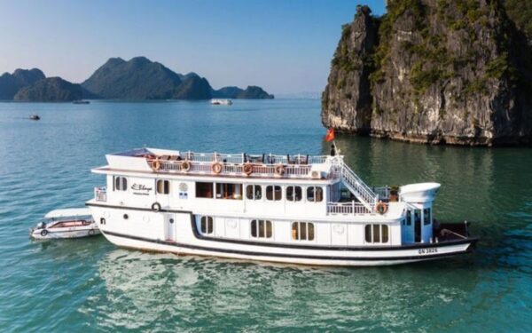 Bhaya-Premium-3D2N-Sharing-Cruise