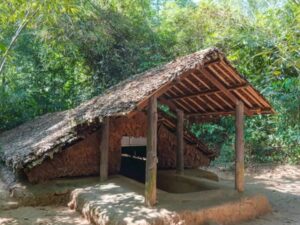 CU-CHI-TUNNELS-AND-HO-CHI-MINH-CITY