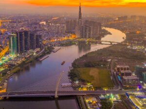 CU-CHI-TUNNELS-AND-HO-CHI-MINH-CITY-2
