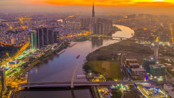 CU-CHI-TUNNELS-AND-HO-CHI-MINH-CITY-2