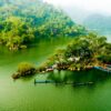 Cao-Bang-Ban-Gioc-Ba-Be-Packages-3D2N-Private-Tour