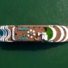 Capella-Cruise-3D2N