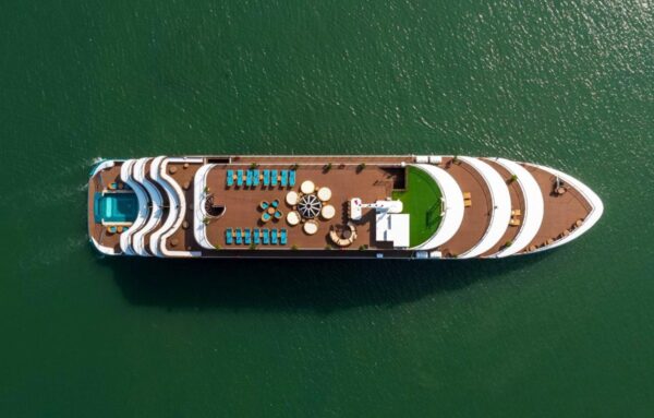 Capella-Cruise-3D2N