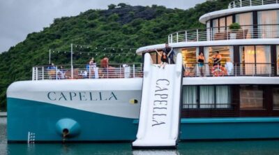 Capella-Cruise-3D2N