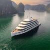 Catherine-Cruise-2D1N
