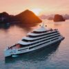 Catherine-Cruise-3D2N