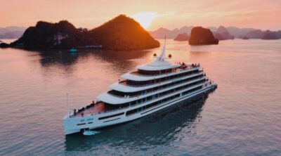 Catherine-Cruise-3D2N