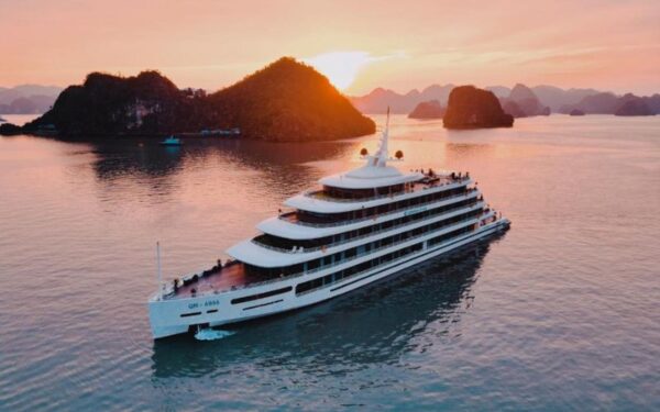 Catherine-Cruise-3D2N