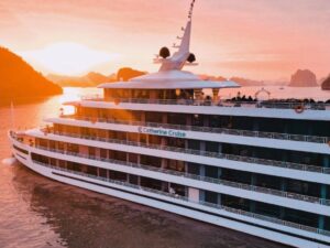 Catherine-Cruise-3D2N