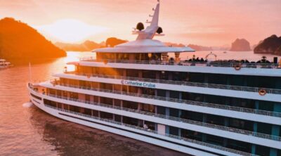 Catherine-Cruise-3D2N