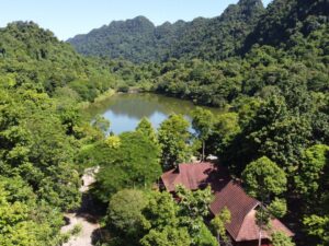 Cuc-Phuong-National-Park-Van-Long-Natural-Reserve-2D1N