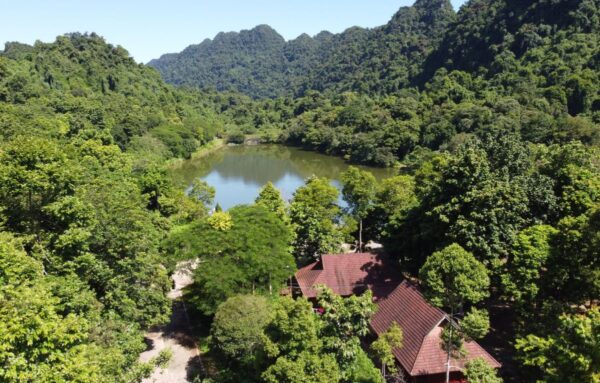 Cuc-Phuong-National-Park-Van-Long-Natural-Reserve-2D1N