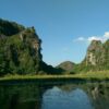 Cuc-Phuong-National-Park-Van-Long-Natural-Reserve-2D1N.
