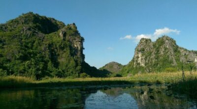 Cuc-Phuong-National-Park-Van-Long-Natural-Reserve-2D1N.