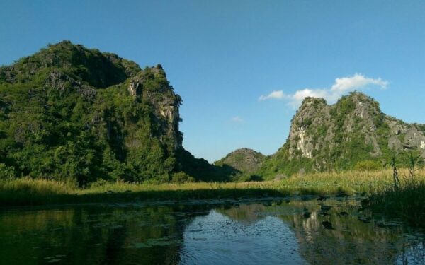 Cuc-Phuong-National-Park-Van-Long-Natural-Reserve-2D1N.